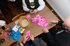 2017-03-03_072_JHV_Moasawinkler_ 2200_TU